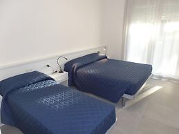 Melograno B B in Bibione