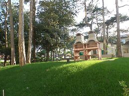 Melograno B B in Bibione