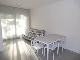 Melograno B B in Bibione