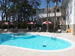 Melograno B B in Bibione