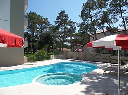 Melograno A-c1 in Bibione