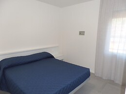 Melograno A-c1 in Bibione