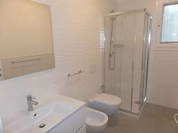 Melograno A-c1 in Bibione