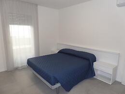 Melograno A-c1 in Bibione