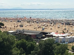 Condominio Horizon in Bibione