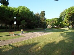 Condominio Horizon in Bibione