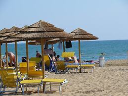 Condominio Horizon in Bibione