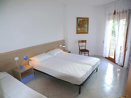 Horizon 16 in Bibione