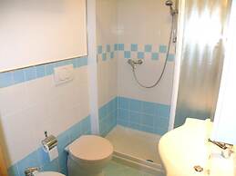 Horizon 16 in Bibione