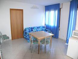 Horizon 16 in Bibione