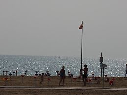 Horizon 16 in Bibione