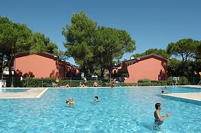 Azzurro 346 in Bibione