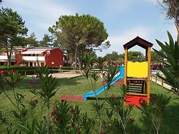 Azzurro 346 in Bibione