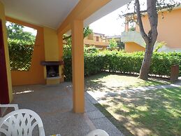 Azzurro 346 in Bibione