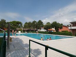 Azzurro 346 in Bibione