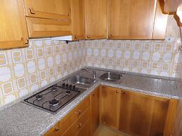 Azzurro 346 in Bibione