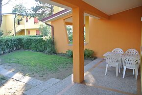 Azzurro 346 in Bibione