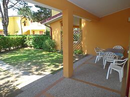 Azzurro 346 in Bibione