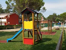 Azzurro 346 in Bibione