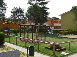 Azzurro 346 in Bibione