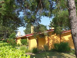 Azzurro 346 in Bibione