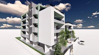 Polaris B in Bibione