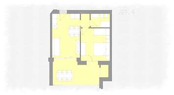 Polaris B in Bibione