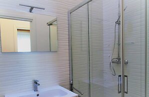 Polaris B in Bibione