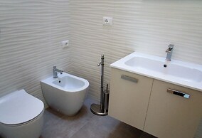 Polaris B in Bibione