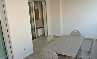 Polaris B in Bibione