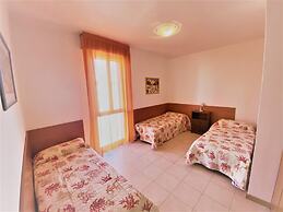 Caravelle in Bibione