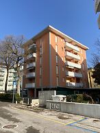 Caravelle in Bibione