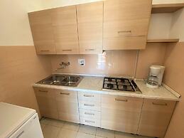 Caravelle in Bibione