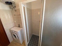 Caravelle in Bibione