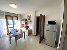 Caravelle in Bibione