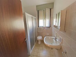 Caravelle in Bibione