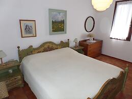 Pinea 35 in Bibione With 2 Bedrooms and 1 Bathrooms