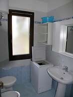 Pinea 35 in Bibione With 2 Bedrooms and 1 Bathrooms