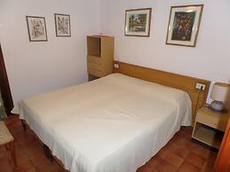 Pinea 35 in Bibione With 2 Bedrooms and 1 Bathrooms