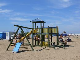 Pinea 35 in Bibione With 2 Bedrooms and 1 Bathrooms