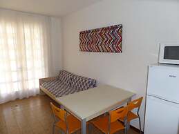 Alessandra 1P in Bibione