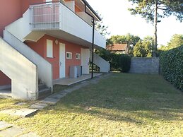 Alessandra 1P in Bibione