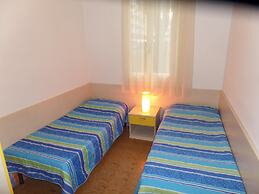 Alessandra 1P in Bibione