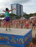 Alessandra 1P in Bibione