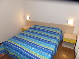 Alessandra 1P in Bibione