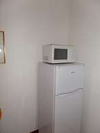 Alessandra 1P in Bibione