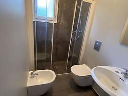 Alessandra 1P in Bibione