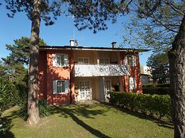 Alessandra 1P in Bibione