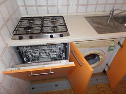 Alessandra 1P in Bibione