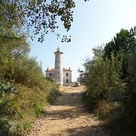 Villa Beba in Bibione